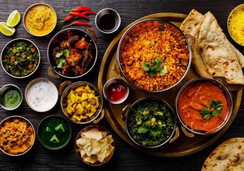 Indian-Cuisine-1536x1024